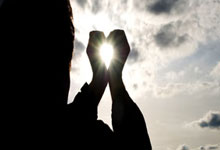 魔术送湖人3连败 东契奇32+7+7勒布朗24+6+8.