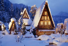 唐斯32+20尼克斯大胜森林狼 开拓者险胜掘金.