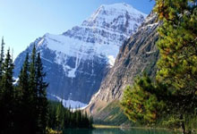 魔术送湖人3连败 东契奇32+7+7勒布朗24+6+8.