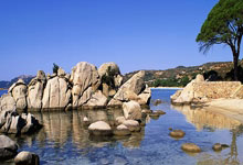 东升国际官网：英超-哈兰德点射+造乌龙 曼城主场5-1大胜卢顿.