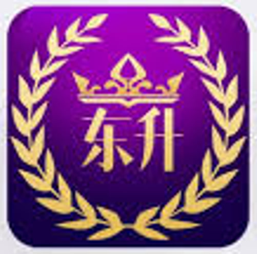 东升国际(中国区)官方网站